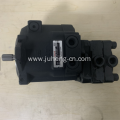 PVD-00B-16P-6AG3-5220A Hydraulic main Pump